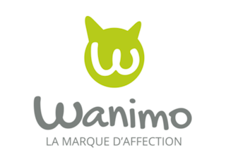 logo Wanimo
